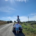 ���� ����, ������, 58 ��� - ��������� 24 ���� 2022 � ������ ���� ����������