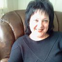 ���� ����, ������������, 67 ��� - ��������� 4 ��� 2022 � ������ ���� ����������