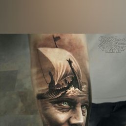 ����, ������, 38 ���