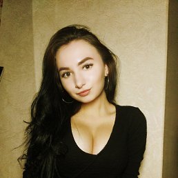 ���� �����, ��������, 27 ��� - ��������� 7 ������ 2022