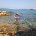 ���� ������� �����..., �������� - ��������� 28 ���� 2022 � ������ ������ � ������, ���� 2022 �.�