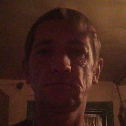 �������, ����, 47 ���