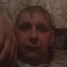 ����, ��������, 34 ����