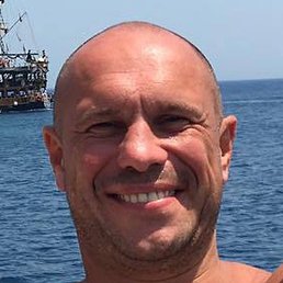 ����, ������ ��������, 55 ���