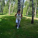 ���� Olga, �������, 68 ��� - ��������� 20 ������� 2022 � ������ ���� ����������