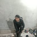 ���� Shox, ���������, 28 ��� - ��������� 5 ����� 2022