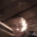 ���� �������, �����������, 46 ��� - ��������� 25 ������� 2022 � ������ ���� ����������