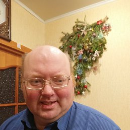 ���� Vitali, �����, 44 ���� - ��������� 23 �������� 2022