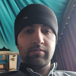 �����, �������, 26 ���