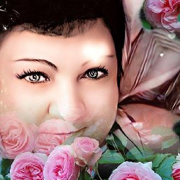 ���������, �������, 54 ����