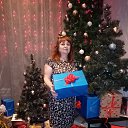 ���� �����, �����, 59 ��� - ��������� 5 ������ 2023 � ������ ���� ����������