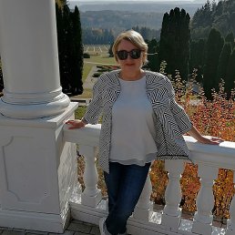 ������, ���, 57 ���