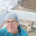 ���� ������, �����������, 73 ���� - ��������� 8 ��� 2022 � ������ ������ ��������