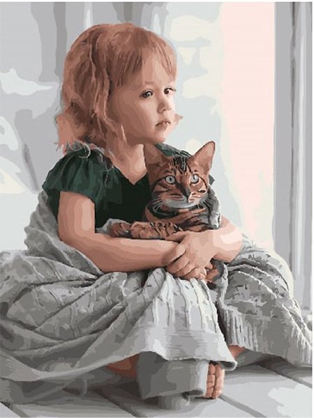 � ����� ��������� ������ - 8