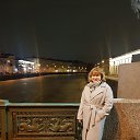 ���� ��������, �����-���������, 55 ��� - ��������� 5 ���� 2022 � ������ ���� ����������