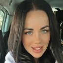 ���� ��������, �����������, 39 ��� - ��������� 30 ������� 2022 � ������ ���� ����������