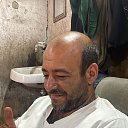 ���� ����, ���������, 50 ��� - ��������� 15 ���� 2022 � ������ ���� ����������