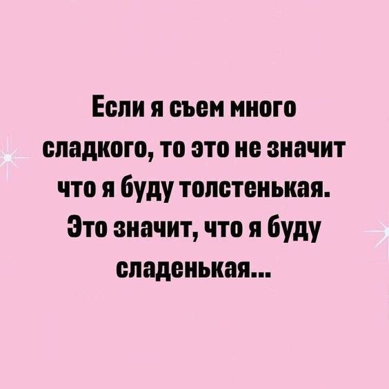   - 24  2023  09:04