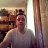 ���� Sergy, ������, 57 ��� - ��������� 3 ������� 2023