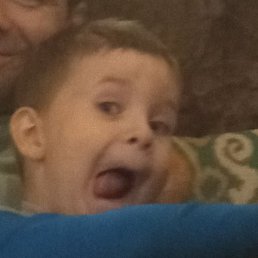 ��������, �����������, 42 ����