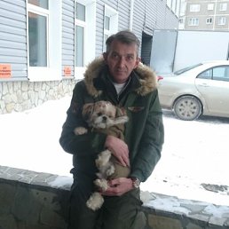 ���� ���������, ������������, 54 ���� - ��������� 25 ������ 2023