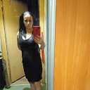 ���� �������, �����, 34 ���� - ��������� 19 ������� 2022 � ������ ���� ����������