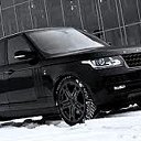 ���� Alik, ������ - ��������� 6 ����� 2022 � ������ ������ ��������