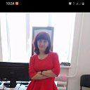 ���� �����, ������� ������, 50 ��� - ��������� 9 ������� 2022 � ������ ���� ����������
