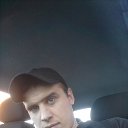 ���� ��������, ������������, 38 ��� - ��������� 24 ������� 2022 � ������ ���� ����������