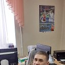 �� ������ �� ������� ���� ����������