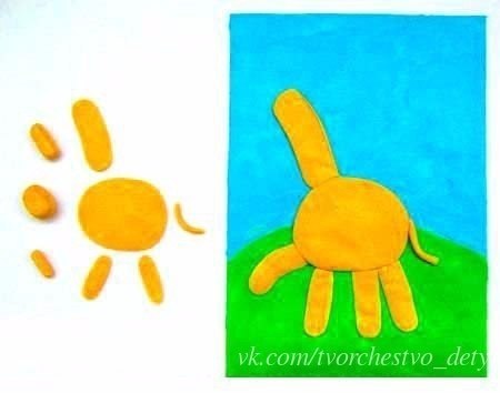   .   Ȼ       ... - 3