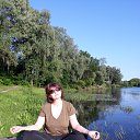 ���� �����, ������ - ��������� 9 ������� 2023 � ������ ���� ����������