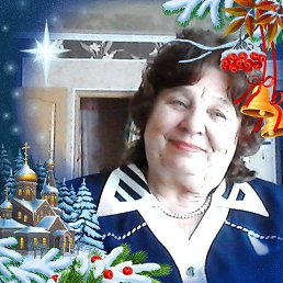 ���� ��������, ������, 72 ���� - ��������� 31 ������� 2022