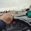 ���� ���������, ��������, 31 ��� - ��������� 8 ������� 2022