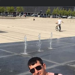 Medi, , 42 