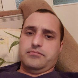 �������, �����, 36 ���