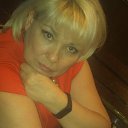 ���� �����, �����������, 54 ���� - ��������� 30 ���� 2022 � ������ ���� ����������