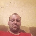 ���� �������, ������������, 38 ��� - ��������� 20 ������ 2023 � ������ ���� ����������