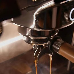 ���� Ra Chid, �����, 33 ���� - ��������� 29 ������ 2023