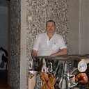 ���� ������, ������������, 53 ���� - ��������� 22 ����� 2022