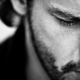 ���� ������, �����, 45 ��� - ��������� 16 ������� 2022