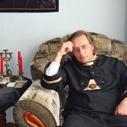 �����, ����������, 63 ����