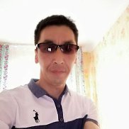 Askar, 48 , 