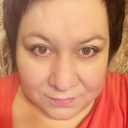 �����, ������, 49 ���