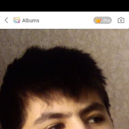 �������������, ������, 21 ���