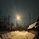 ���� ��������, �����, 59 ��� - ��������� 12 ����� 2022 � ������ ���� ����������