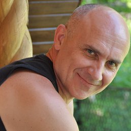 ������, ��������, 66 ���