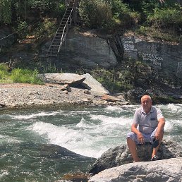 ���� ����, ������, 53 ���� - ��������� 19 ������� 2022