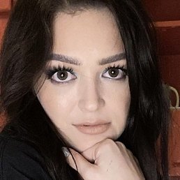 , , 28 