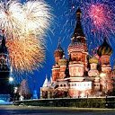 ���� Amin, ������ - ��������� 30 ������� 2022 � ������ ���� ����������